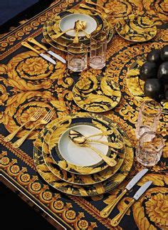 service de table versace prix|versace home online shop.